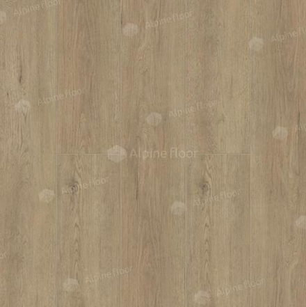 Каменно-полимерная плитка Tulesna Verano Encanta 1002-5