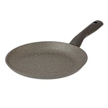 Сковорода блинная TimA Granito Forte RF-3125