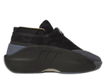 Баскетбольные кроссовки adidas Crazy IIInfinity
