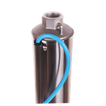 Насос скважинный Aquario ASP1.8E-50-90
