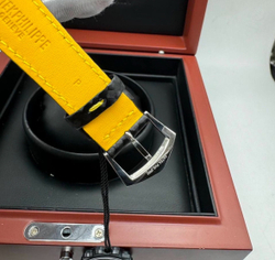 Часы Patek Philippe Calatrava