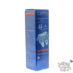 Пенка для зубов очищающая с бифидобактриями CORIMO, 50 мл.