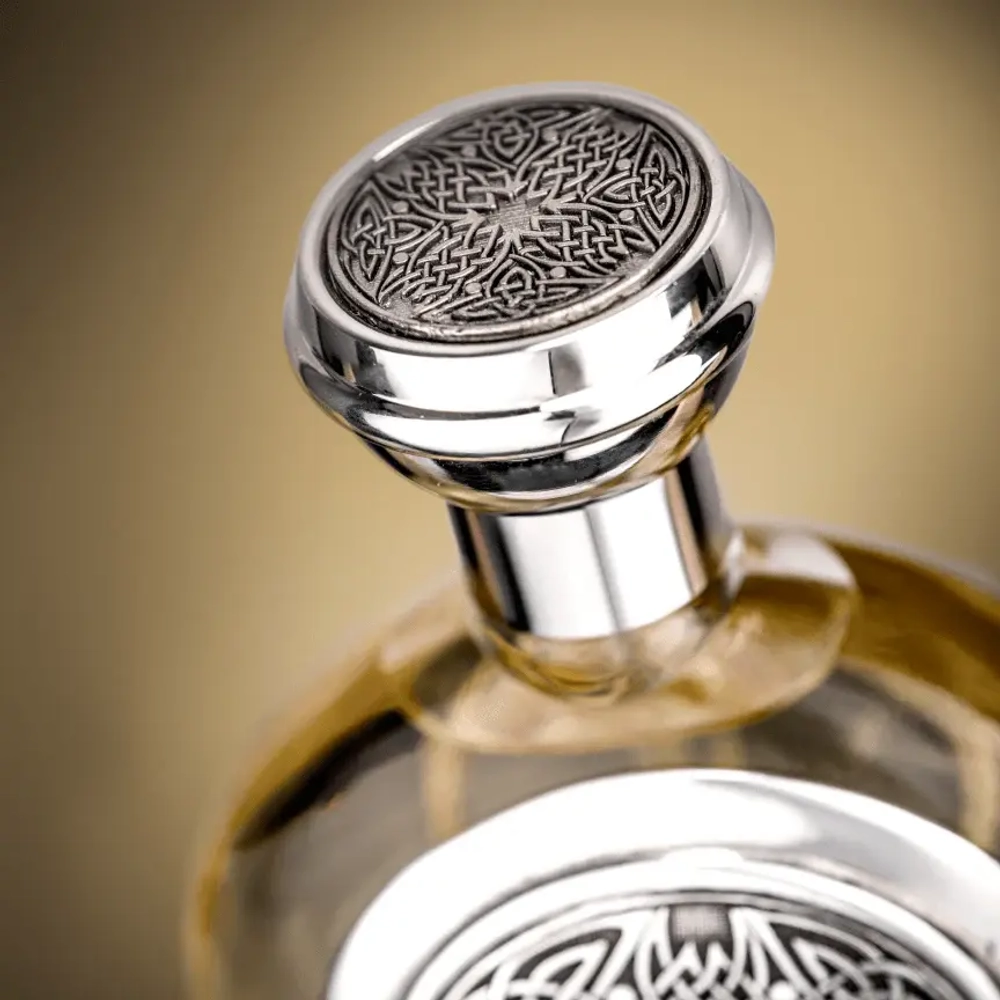 Boadicea the Victorious Boadicea Glorious EDP