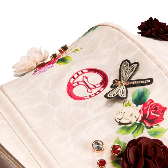 Прогулочная коляска CYBEX Coya fashion collections