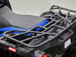 Квадроцикл SHARMAX Force 600 Ranger