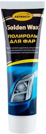 Лобзик электрический РЕСАНТА Л-65/650