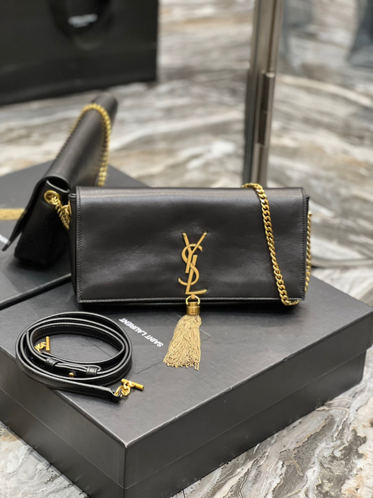 Saint Laurent Kate 99 Bag 26 cm