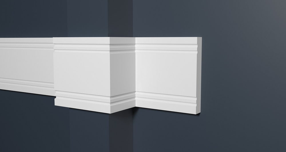 150 A/ Молдинг широкий (79x12x2000 мм)/23