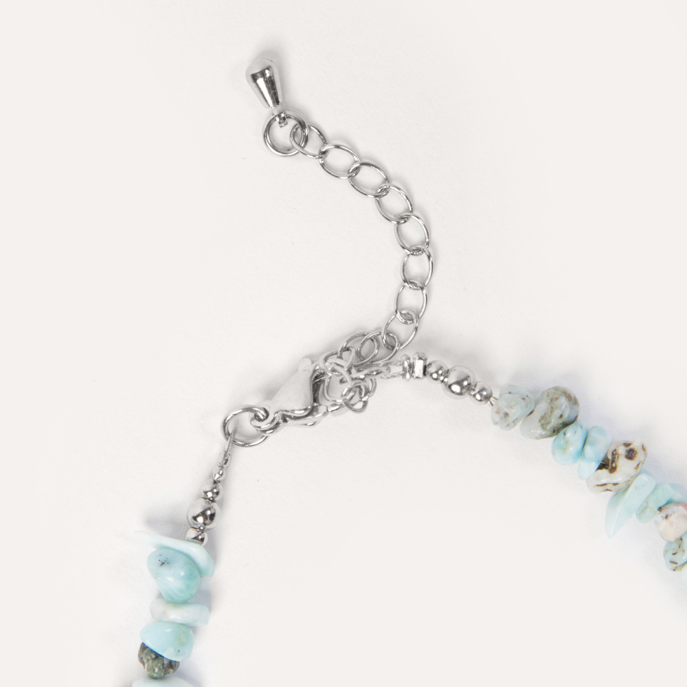 Браслет Dolcezza SBU