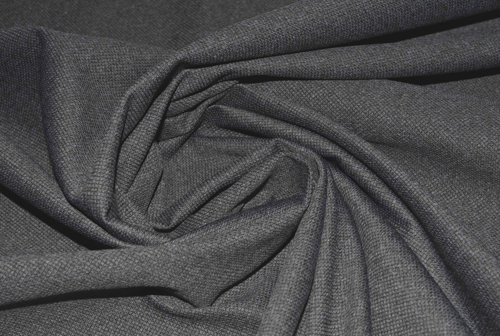 Рогожка Milos (Милос) 94