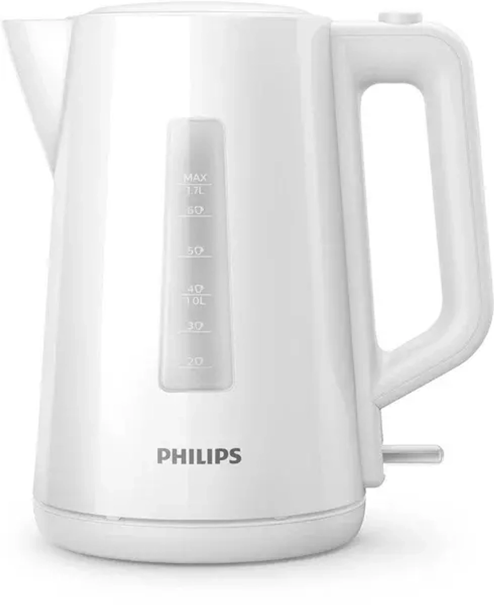 Электрочайник Philips HD9318/00