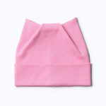 Шапка для девочки, цвет розовый, р. 50/ 9895987 Мегашапка