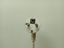 IWSD51051 кт129 Сетевой фильтр для стиральной машины Indesit IWSD51051 б/у