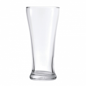 Бокал пивной "Pilsner" 400мл. стекло Ocean