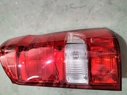 Задний фонарь Мерседес V-класс W447 (V260)