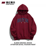 Толстовка детская