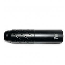 ДТКП URUS CGNL CZ 457 (8 камер) калибр 22WMR,1/2х20, черный