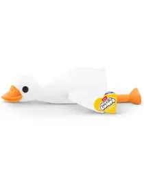 Мягкие игрушки Zuru Hug-A-Lumps