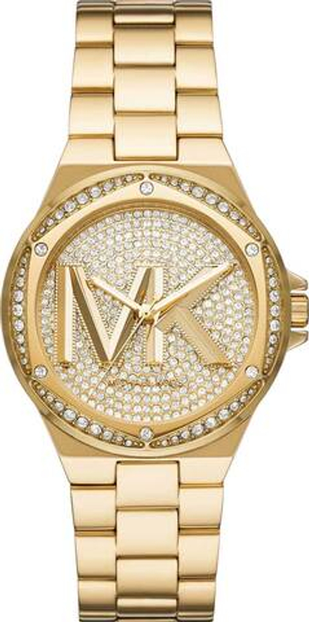 Женские наручные часы Michael kors MK7229