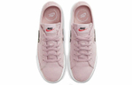 Кроссовки Nike Court Legacy "Valentine'S Day" (Женская размерная сетка)