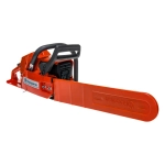 Бензопила Husqvarna 61, 9670624-18