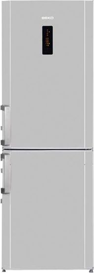 Холодильник Beko CN 228220