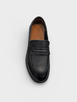 Классические лоферы