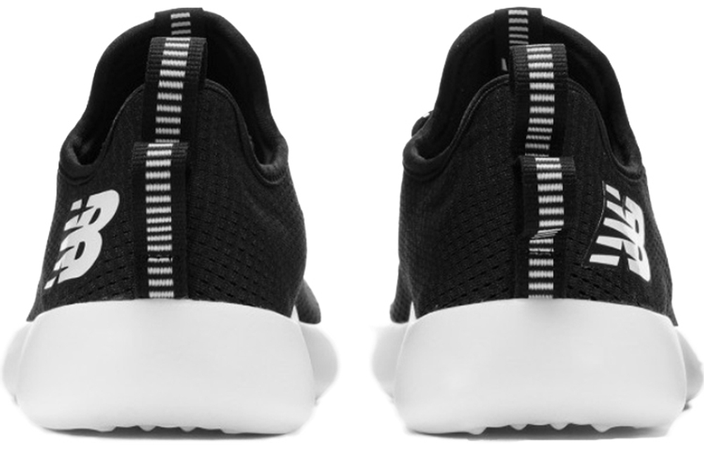 Кроссовки New Balance Nb X-90