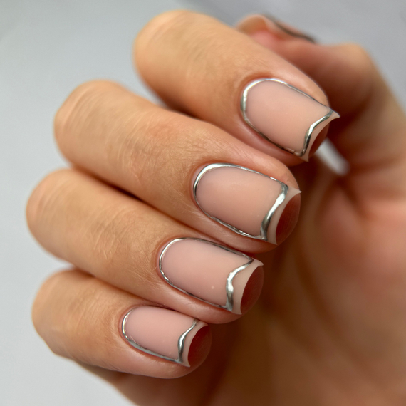 Fast Gel Bloom № 2 30 мл