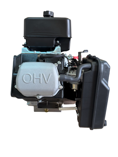 Двигатель бензиновый LIFAN KP1100E 18A