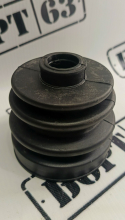 Пыльник гранаты ASVA ASBT-2023