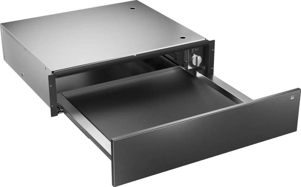 Подогреватель посуды Asko ODW61GS1