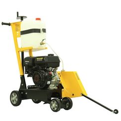 Швонарезчик Сплитстоун CS149 (177F)