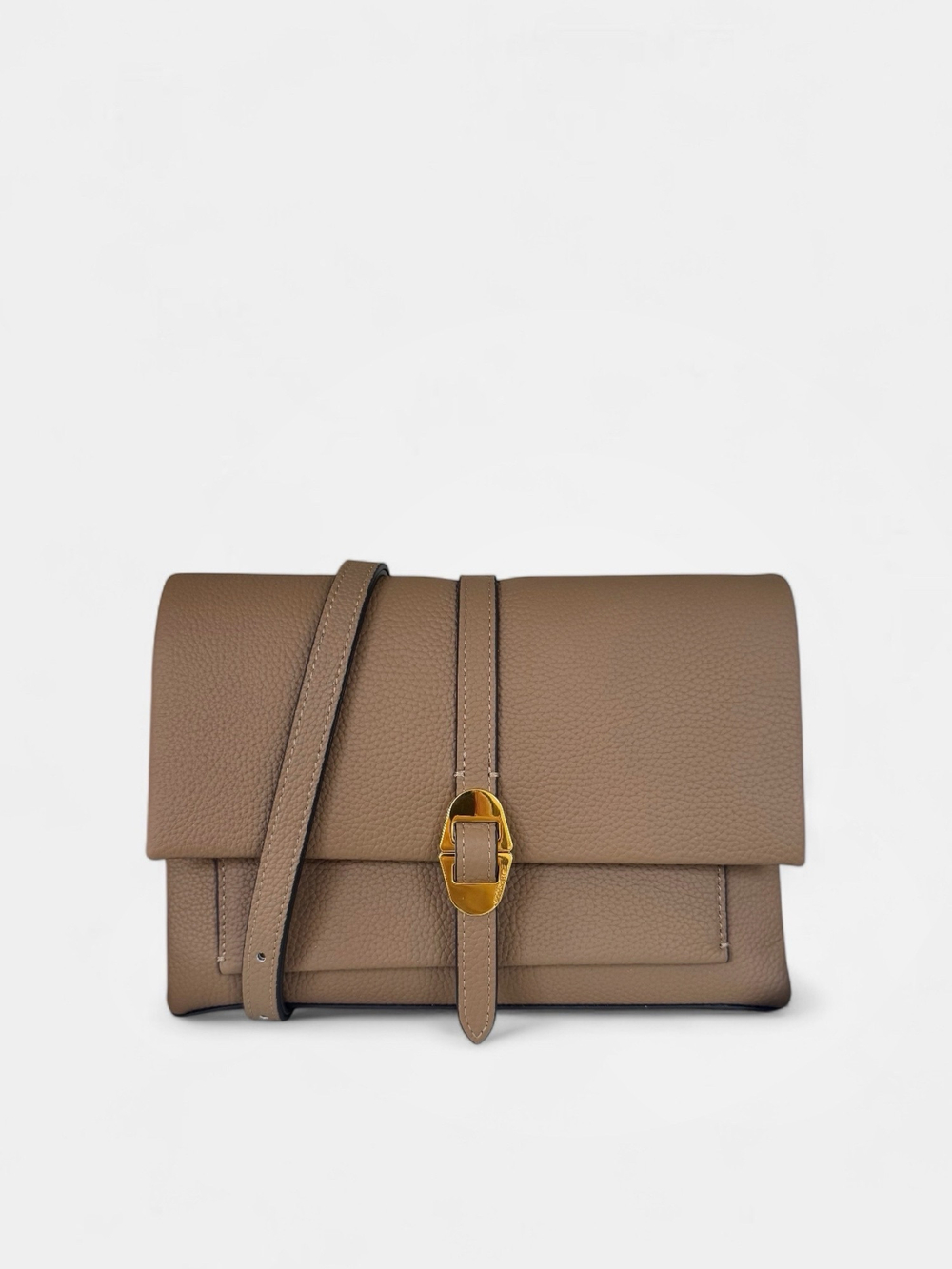 Сумка Coccinelle