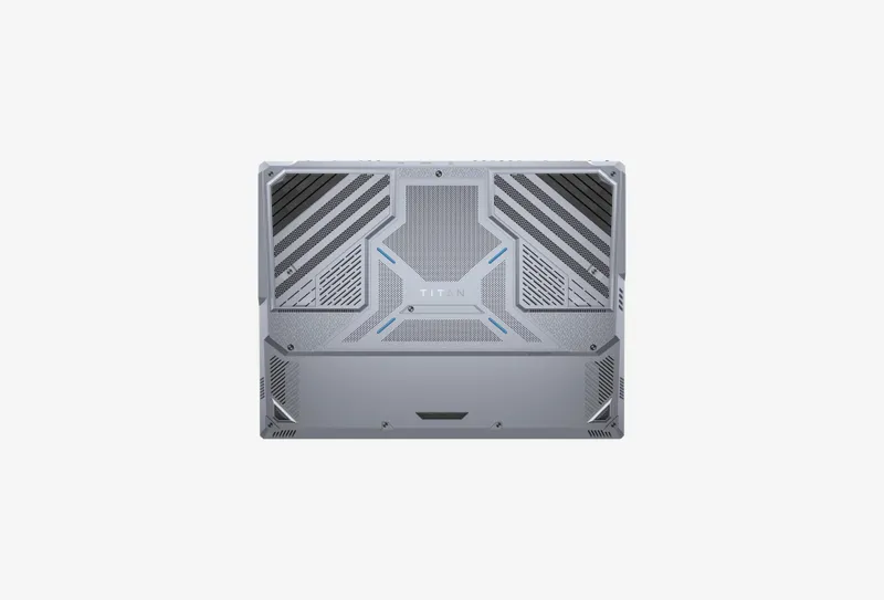 Ноутбук 18" MSI Intel Core Ultra 9 (Series 2)-285HX 2800 64 DDR5 GeForce RTX 5090 для ноутбука 24576