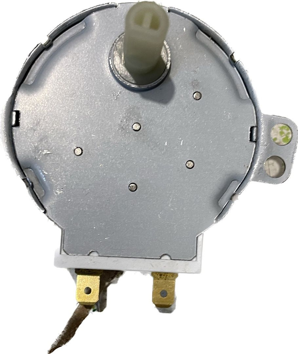 Двигатель вращения поддона для СВЧ, универсальный, SS-5-240-TD