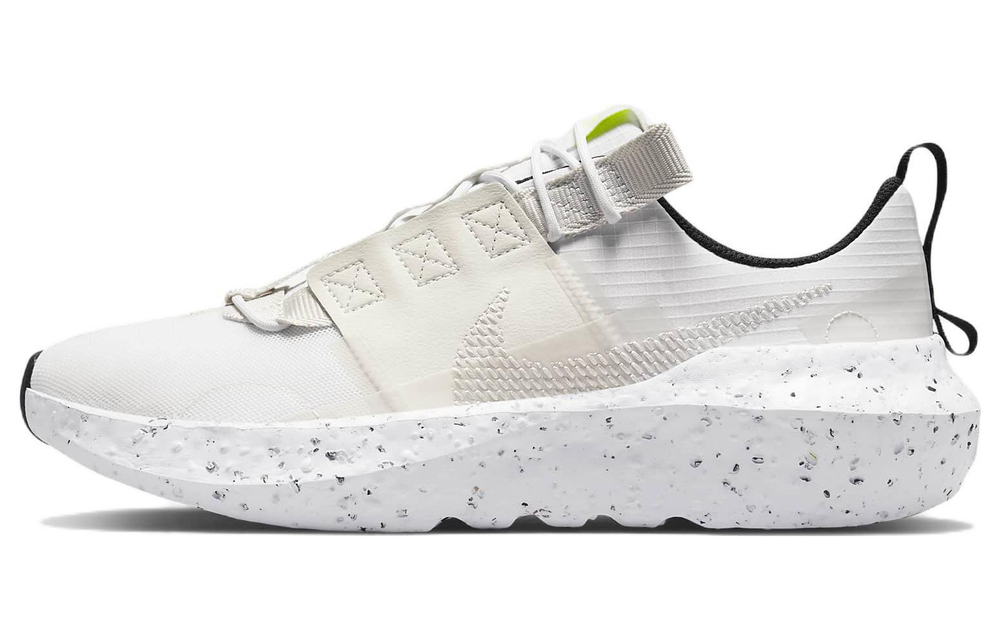 Кроссовки Nike Crater Impact Se
