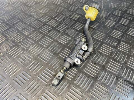 Цилиндр заднего тормоза Yamaha FZ1 Fazer RN17