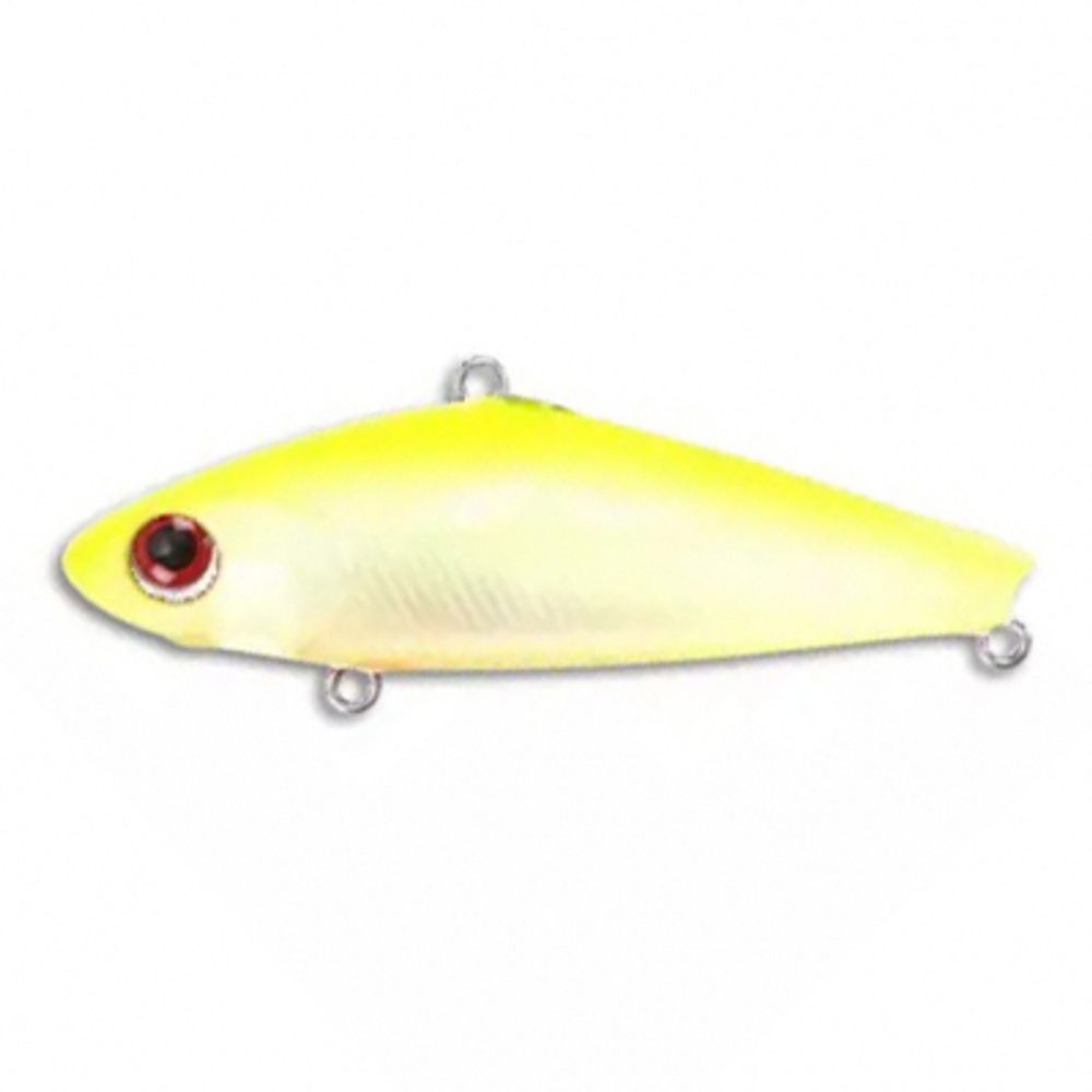 Воблер ZipBaits Rigge 90MN Secret, 821, Ivory Back Silver