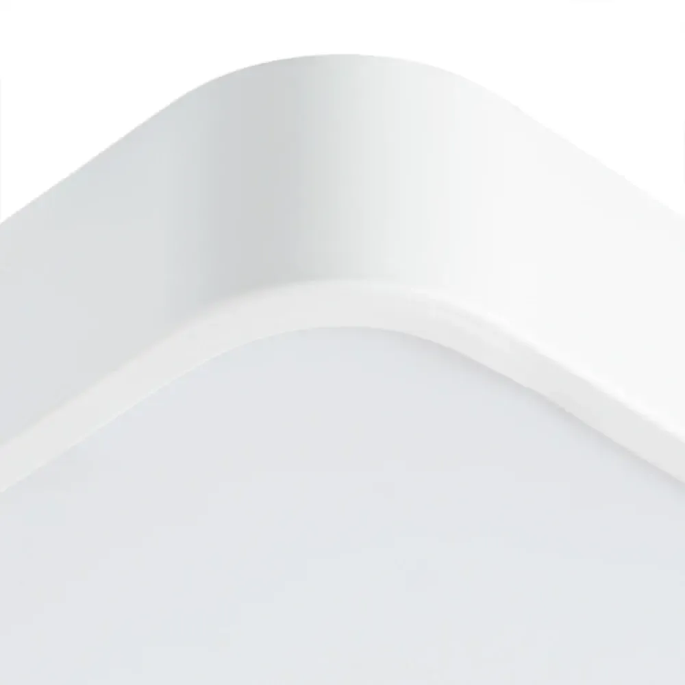 Потолочный светильник Arte Lamp