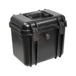 Защитный кейс КАЛИБР 2040