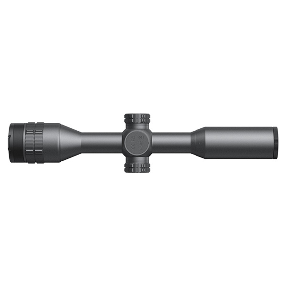 iRay Tube TL 35 v2 LRF