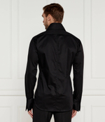 Рубашка Karl Lagerfeld - черный(605008 500699)