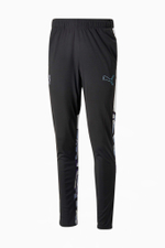 Штаны Puma Neymar Jr Creativity Training Junior