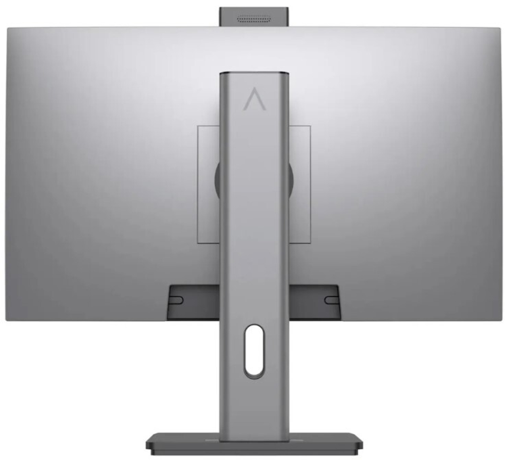 Моноблок 27'' Digma Pro AiO Unity