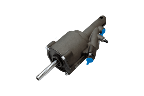 ПГУ VOLVO F/FH (626639AM) SORL