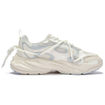 PUMA Chunky Sneakers