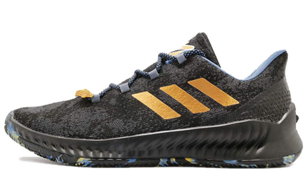 Mvp james harden shoes hotsell