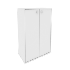 Стайл Шкаф Л.СТ-2.3  778*410*1215