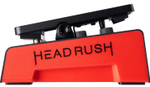 Headrush MX5